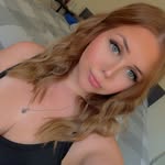 Angel Robinson - @angeldenisee_ - Instagram