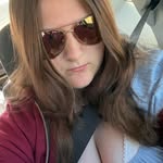 Angel Robinson - @angelrobinson12311 - Instagram