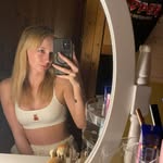 Angel Robinson - @angelr20081 - Instagram