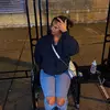 Angel Robinson - @angelrobinsonn - TikTok
