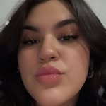 Angel Robinson - @angel.robinson.50596013 - Instagram