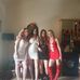 Angel Robinson - Facebook