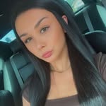 Angel Robinson - @angelfaye___ - Instagram