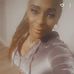 Angel Robinson - Facebook