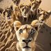 Angel Robinson - Facebook