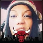 Angel Robinson - @angel.robinson.144181 - Instagram