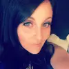 Angel Robinson - @angelrobinson515 - TikTok