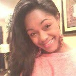 angel robinson - @redpocahontas - Instagram