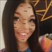 Angel Robinson - Facebook