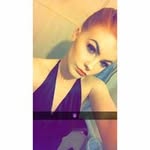 Angel Robinson - @angelrobinson7879 - Instagram