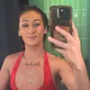 Angel Robinson - @adam_r4123 - TikTok