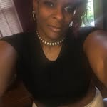 Angel Robinson - @angelrobinson8660 - Instagram