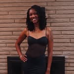 Angel Robinson - @angelrob_1 - Instagram