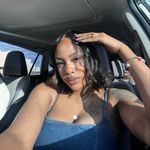 Angel Robinson - @angel_robinson8 - Instagram