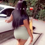 Angel Robinson - @_angelrobinson_xx - Instagram