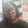 Angel - @robinson_angel - TikTok
