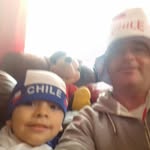 angel robinson cuello araya - @angelrobinsoncuello - Instagram