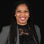 Angel Robinson, Ed.D Instructional Technology - @drangelrobinson - Instagram