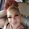 Angel Robinson - @angelrobinson121314 - TikTok