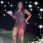 Angel Robinson-Green - @angelrobinson875 - Instagram