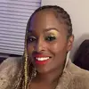 Angel Robinson-Jackson - @jackson41527 - TikTok