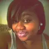 Angel Robinson - @angelrobinson9 - TikTok