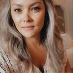 Angel Robinson Tyler - @angeltyler017 - Instagram
