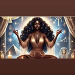 Angel Trimmings - @angel.robinson.5623293 - Instagram