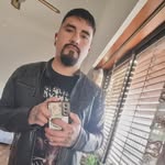Robinson Ángel Calisaya - @angel.robinson_ - Instagram