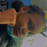 Theyluv.angel - @angelrobinson382 - Instagram