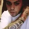 𝓐𝓷𝓰𝓮𝓵 - @angelroca473 - TikTok