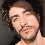 Angel - @angelrocafort - Instagram