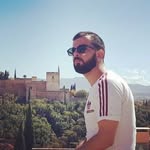 Angel Baena - @angel.rocabaena - Instagram