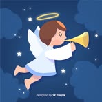 Angel Roca - Facebook