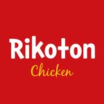 Angel Roca - @rikotonchicken - Instagram
