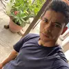 Angel RoCa - @angel.roca17 - TikTok