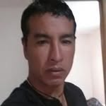 Angel Roca - @angelroca_ - Instagram