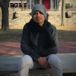 Angel Roca - @angelito_roca - Instagram