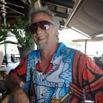 Angel Roca - @angeltorredembarra - Instagram