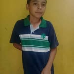 Angel Roca - @angel.roca.73307634 - Instagram