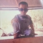 Angel Roca - @angelrocaaa - Instagram
