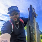 Angel roca - @angelsnaking.4fun - Instagram