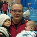 Angel Roca - @angelroca62 - Instagram