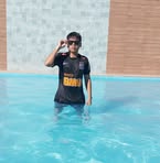 Angel Roca - Facebook