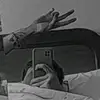 Ángel Roca - @angelroca._ - TikTok