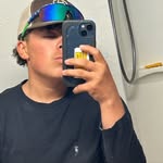 Angel Roca - @angelroca249 - Instagram