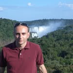 Angel Roca - @rocacastilloangel - Instagram
