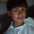 Angel Roca - Facebook