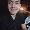 Angel Roca - @angel.roca1 - TikTok
