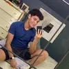 Angel Roca - @angelroca13 - TikTok